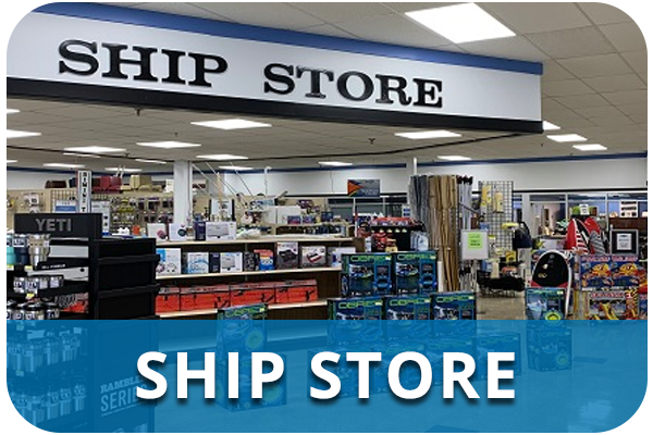 Ship Store